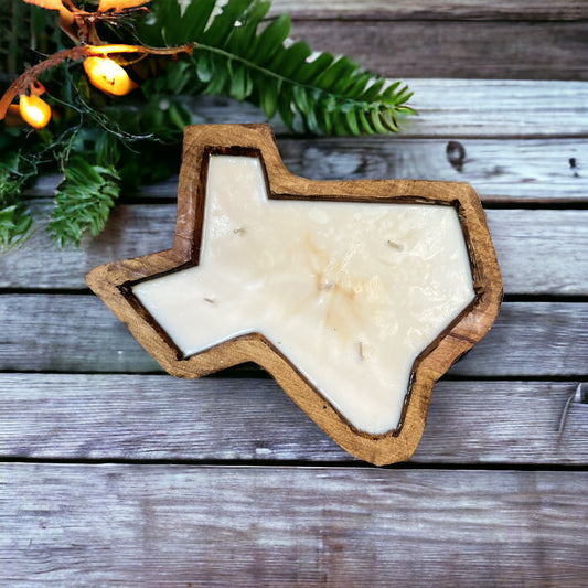 Texas Bowl