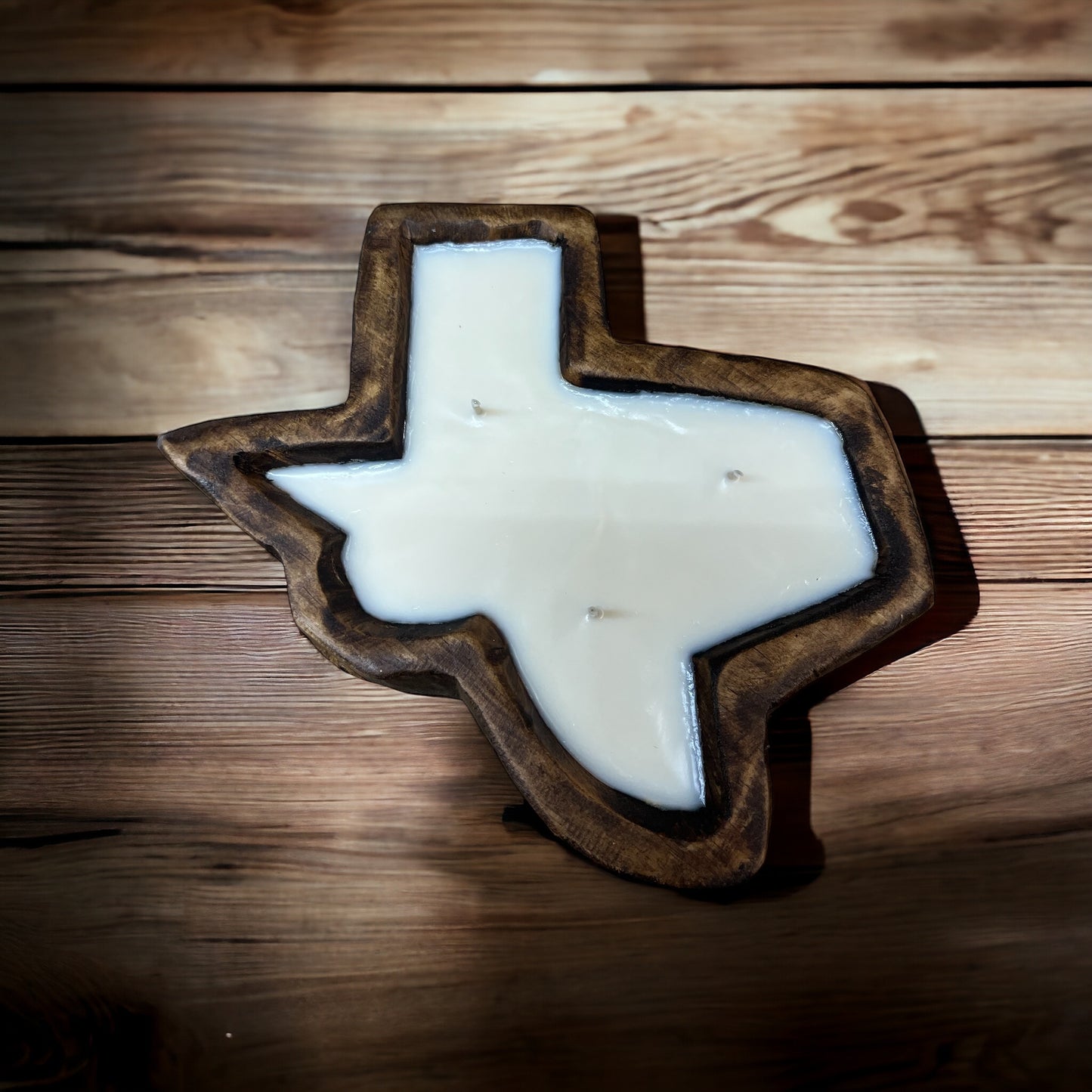 Texas Bowl